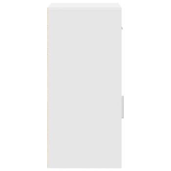 869546_6.jpg