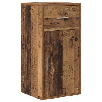 Preview: 869552_2.jpg