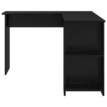 Preview: 869555_4.jpg