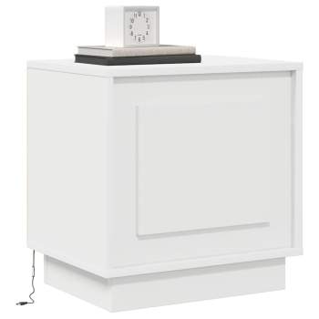 Preview: 869562_3.jpg