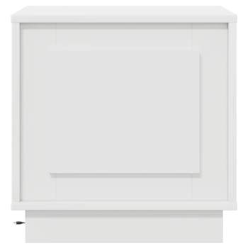 Preview: 869562_6.jpg