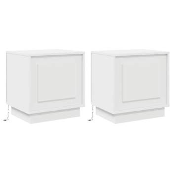 Preview: 869563_2.jpg