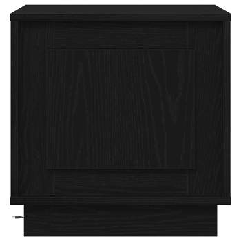 Preview: 869564_6.jpg