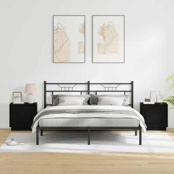 Preview: 869565_5.jpg