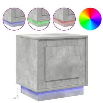 Preview: 869569_4.png