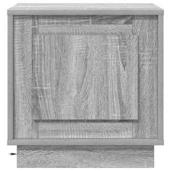 Preview: 869572_6.jpg