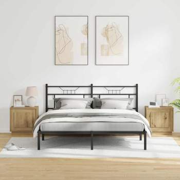 Preview: 869577_5.jpg