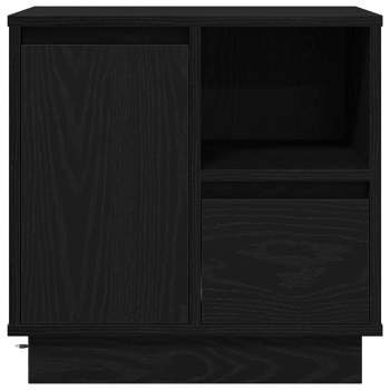 Preview: 869580_6.jpg