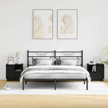 Preview: 869581_5.jpg