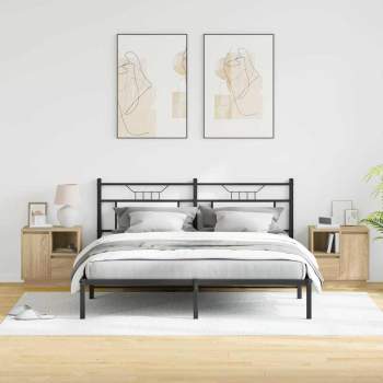 Preview: 869583_3.jpg