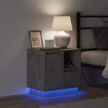 Preview: 869584_4.jpg