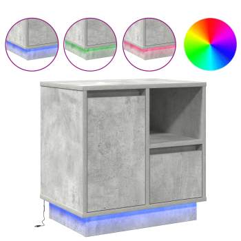 Preview: 869585_4.png