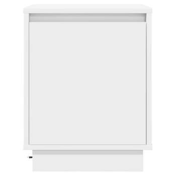 Preview: 869594_6.jpg