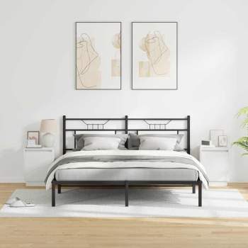 Preview: 869595_5.jpg