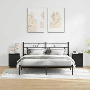 Preview: 869597_5.jpg