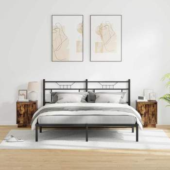 Preview: 869603_5.jpg