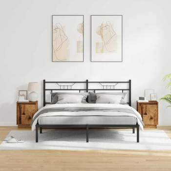 Preview: 869607_5.jpg