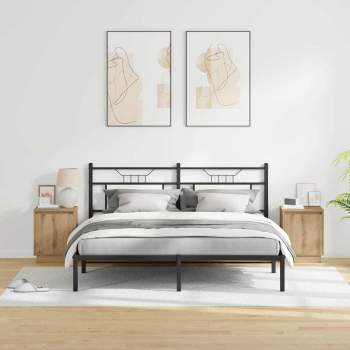 Preview: 869609_5.jpg