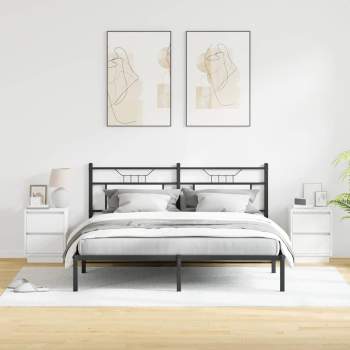 Preview: 869611_5.jpg