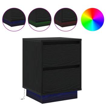 Preview: 869612_4.png