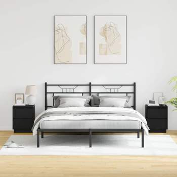 Preview: 869613_5.jpg