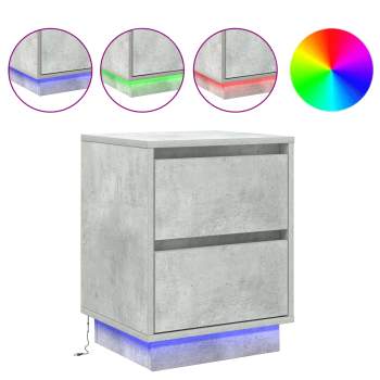 Preview: 869617_4.png