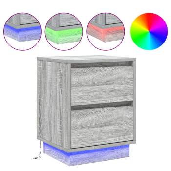 Preview: 869621_4.png