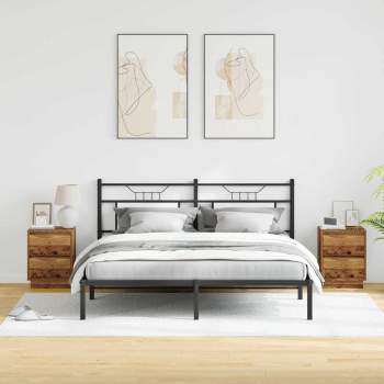 Preview: 869623_5.jpg