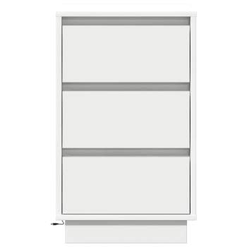 Preview: 869626_6.jpg