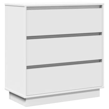 Preview: 869634_2.png