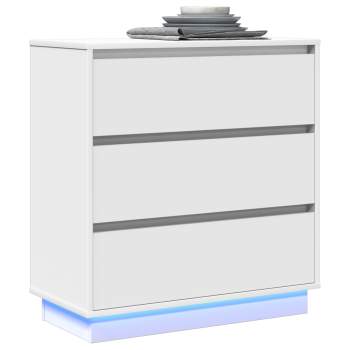 Preview: 869634_3.png