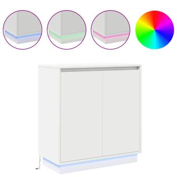 Preview: 869642_4.png