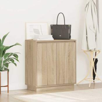 Preview: 869644_5.jpg