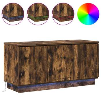 Preview: 869670_4.jpg