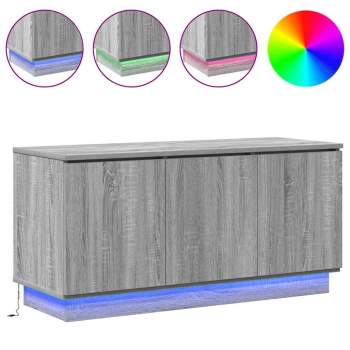 Preview: 869671_4.jpg