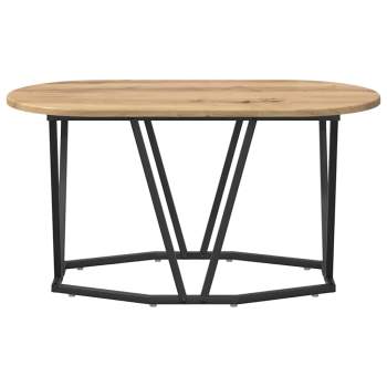 Preview: 869695_4.jpg