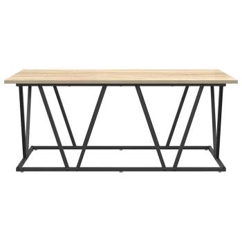 Preview: 869709_4.jpg