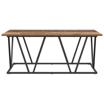 Preview: 869712_4.jpg