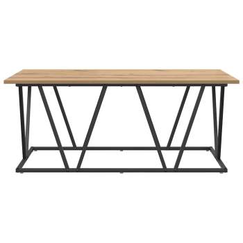 Preview: 869713_4.jpg