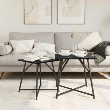 Preview: 869726_4.jpg