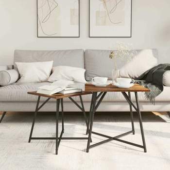 Preview: 869728_4.jpg