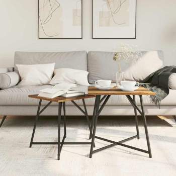 Preview: 869730_4.jpg