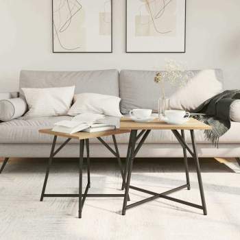 Preview: 869731_4.jpg