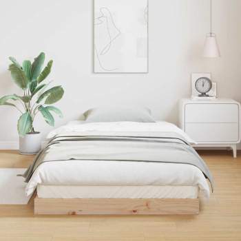 Preview: 869734_4.jpg