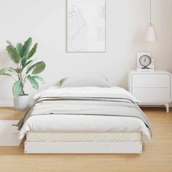 Preview: 869747_4.jpg