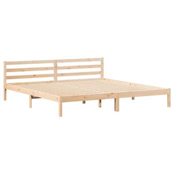 Preview: 869784_2.jpg