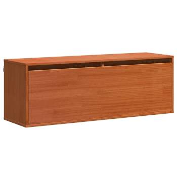 Preview: 869861_2.jpg