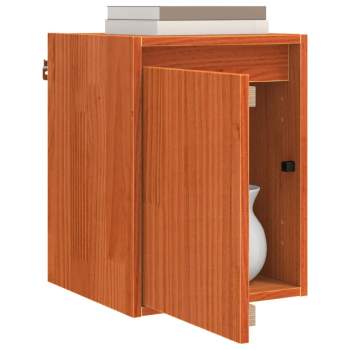 Preview: 869868_3.jpg