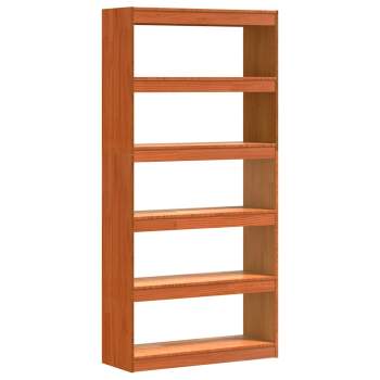 Preview: 869871_2.jpg