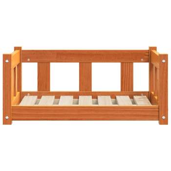 Preview: 869883_4.jpg